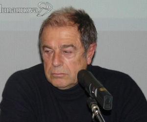 Castello, Minoli ci riprova: dimissioni.  Ma stavolta è vero