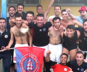 Da Venaus a Collegno, la via della salvezza