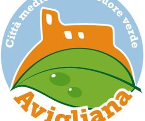 Promozione turistica: debutta il "new style"