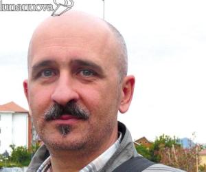 Ultimatum al sindaco Chirio: «Adesso serve un segnale forte»