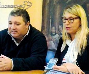 Alert System: adesso il Comune raddoppia