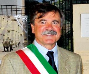 Il sindaco Marin vara una giunta fotocopia
