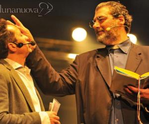 Beppe Braida e la carica dei super-comici torinesi
