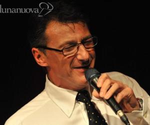 Note d'Autore: con Gegè Telesforo, Chiara Civello e Peppe Servillo il jazz è per tutti