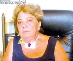 È invalida, ma senza diritto alla casa