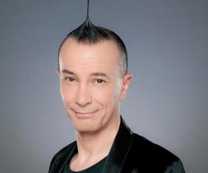 Nutrire la fantasia: la missione di Arturo Brachetti