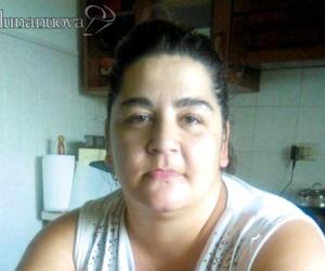 L'Atc si attiva per la donna invalida che rischia lo sfratto