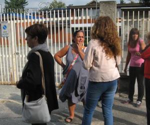Matteotti e Turati, falsa partenza nelle scuole