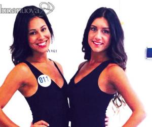 Miriam e Sarah: un'estate da sogno con "Miss Italia"