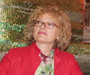 Castello e Gam: la ricetta di Carolyn Christov-Bakargiev