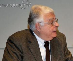Pepino: «Il Tav e la "logica neocoloniale"»