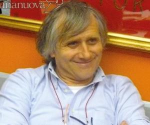 Un rostese sotto la Mole: Airaudo sfiderà Fassino