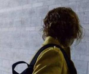 Gelosia e stalking: finisce in manette all'età di 65 anni