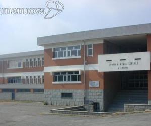 Imprese in gara per avere scuole più ecologiche