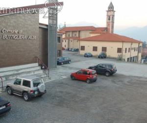 Partono i lavori di manutenzione