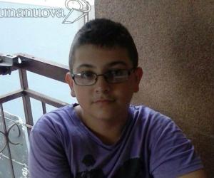 Il cuore trapiantato non riparte: muore a 14 anni