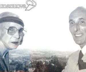 Addio all'avvocato Borghezio, politico e vero gentiluomo