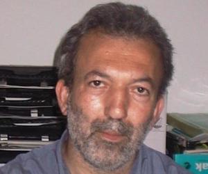 Elezioni, Il passo indietro di Nando Palmieri (Pd) rimescola le carte  