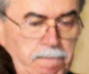 Ritrovato senza vita in borgata Tonni il giavenese scomparso lo scorso mercoledì