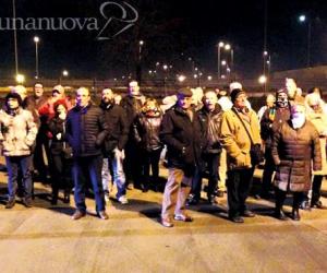 Puzze, la Servizi Industriali ora è nel mirino