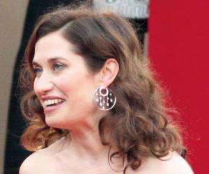 La città dei laghi torna sul set del cinema