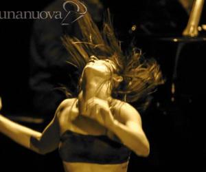 Marco De Alteriis: il barocco diventa una danza rock