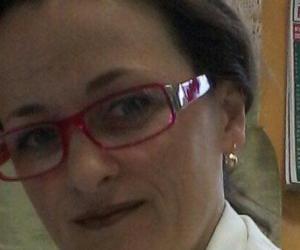 «Fatemi vedere  i miei figli»: il grido di mamma Mihaela