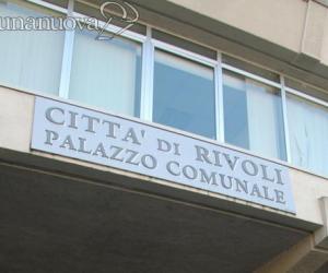 Comune nel caos. Il clima resta teso: scatta l'agitazione