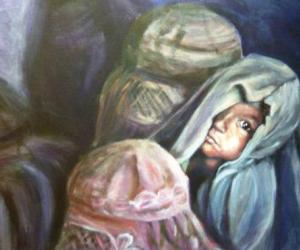 Pisano, le matite e altre opere