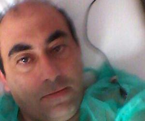 Prima l'attesa, poi il rinvio: va a casa senza l'intervento