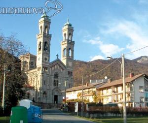 Selvaggio: sarà chiusa una struttura per anziani