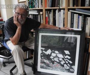 Tino Aime, molto più di una biografia