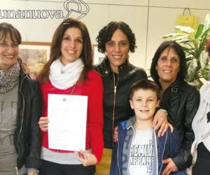 Stop ambulanza materno-infantile: nuova ira dopo la chiusura del Pronto