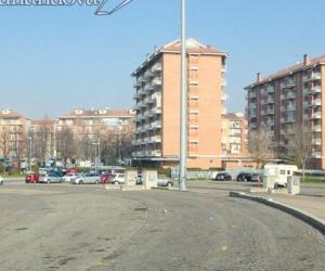 La piazza del mercato cambia volto: lavori al via dal 1° giugno