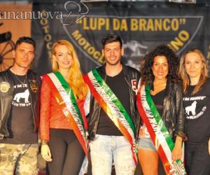 Motocelebration: vent'anni rombanti tra motori e show