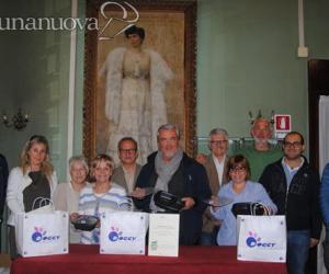 Ora sono in rete gli "Ecoristoranti" della città