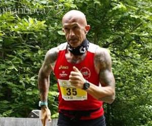 Atleta muore durante il trail del Sestriere