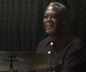 I tributi a Gordon e Dameron del Jazz Festival di Avigliana