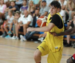 Tutti a Sauze a toccare con mano la nuova Auxilium