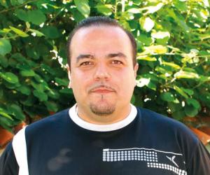 Vaie, Lorusso dà l'addio: Mario Circhirillo nuovo assessore