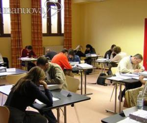 Avigliana, niente aule: Cpia a rischio chiusura