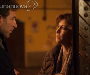 Rivalta, Gradabosco sul grande schermo con Buy e Golino