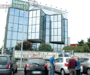 Rivoli, caparre pagate e mobili mai consegnati: arriva la Finanza