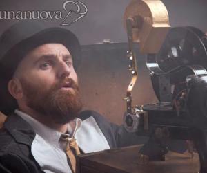 In scena il genio Georges Méliès