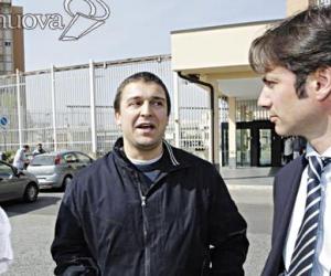 Giaveno, Ughetto Piampaschet: processo da rifare
