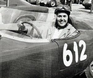 Avigliana, lutto per la campionessa Ada Pace