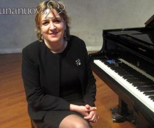 Concerto all'ora del the: l'omaggio a Sandro Fuga