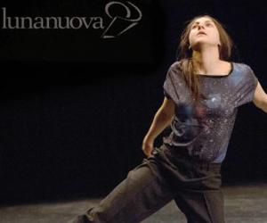 A Collegno "Anticorpi explo": ecco la giovane danza d'autore