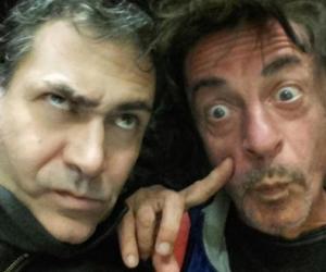Chi è il cattivo? Rispondono Franco Abba e Mauro Stante