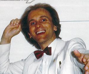 Aldo Bunino: tutti i segreti della Banda visti dal maestro